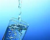eau