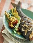 poisson