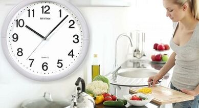 Comment créer une alimentation saine pour perdre du poids.